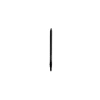 Aden Smoky Eyes Velvet Eyeliner Grey