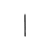 Aden Stay 24Hours Pro Longwear Eyeliner - Stay Eyeliner -