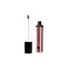 Aden Tattoo Effect Lipstick - Dövme Etkili Ruj - - 02 Sweet Biscuit -