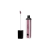 Aden Tattoo Effect Lipstick - Dövme Etkili Ruj - - 03 Soft Pink -