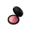 Aden Terracotta Baked Blusher Duo - İkili Terracotta Allık - 7 gr