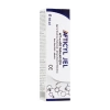 Afticyl Jel - Aft ve Ağız Yaraları - 10ml
