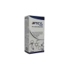 Afticyl Sprey - Aft ve Ağız Yaraları - 20ml