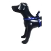 Al-007 Lüx İki Renk Göğüs Tasma -M-2,00 Cm