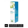 AlchemLife FlexiQuel Emollient Oil 50 ML
