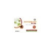 AlchemLife PhytoRelief Plus 30 Pastil