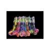 ALFDog AirFlex Soft Göğüs Tasması No:0 -XS-