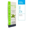 Alldermo Aleo Vera Nemlendirici Jel 200 ml
