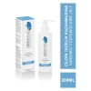 Alldermo Arındırıcı & Canlandırıcı Yüz Temizleme Jeli 200 ml