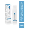 Alldermo Arındırıcı & Canlandırıcı Yüz Temizleme Köpüğü 150 ml