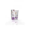 Alldermo Arnica Gel 75ml