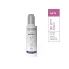 Alldermo Bio İntim Köpük 100ml