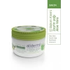 Alldermo El Bakım Kremi - Aloe Vera - 250 ml