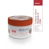 Alldermo El Bakım Kremi - Çilek - 250 ml