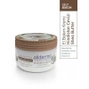 Alldermo El Bakım Kremi - Hindistan Cevizi - 250 ml