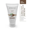 Alldermo El Bakım Kremi - Hindistan Cevizi 75 ml