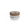 Alldermo El Bakım Kremi Shea Butter Hindistan Cevizi 150ml