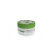 Alldermo El Bakım Kremi Zeytin Yağı Aloe Vera 150ml