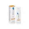 Alldermo Güneş Koruyucu Yüz Bakım Kremi SPF50+ 50 ml