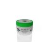 Alldermo Klasik Yağlı Krem 250 ml