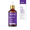 Alldermo Kolajen Serum 30 ml