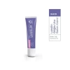 Alldermo Lanolin Krem 13 gr