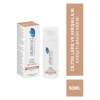 Alldermo Leke Karşıtı Bakım Kremi SPF15 50 ml