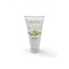 Alldermo Nemlendirici Krem Shea Butter Avokado 75ml