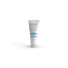Alldermo Nemlendirici Krem Soft Touch 250ml