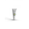 Alldermo Nemlendirici Krem Zeytin Yağı Susam 250ml