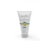 Alldermo Nemlendirici Krem Zeytin Yağı Susam 75ml