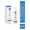 Alldermo Onarıcı Bakım Şampuanı 200 ml