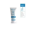 Alldermo Panthenol Body Losyon 200 ml