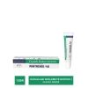 Alldermo Panthenol Dudak Kremi 13 gr