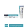 Alldermo Panthenol Krem 120 gr
