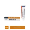 Alldermo Panthenol Plus Krem 40 gr