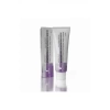Alldermo Panthenol Sensiderm Krem 40gr