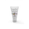 Alldermo Probiyotik Nemlendirici Krem Badem Pirinç 75ml