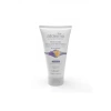 Alldermo Probiyotik Nemlendirici Krem Yulaf Lavanta 75ml