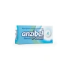 Anzibel Mentollü 20 Pastil
