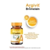 Argivit Bromelain 500mg 60 Tablet