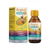 Argivit İmmun C Şurup 150 ml