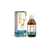 Argivit Multivitamin Takviye Edici Gıda Şurup 150 ml