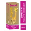 Argivit Smart Sıvı Takviye Edici Gıda 150 ml