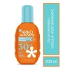 Arko Suncare Spf30 Yüksek Korumalı Vücut Güneş Spreyi 200 ml