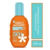 Arko Suncare Spf50 Çok Yüksek Korumalı Vücut Güneş Spreyi 200 ml