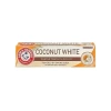 Arm & Hammer Coconut White Diş Macunu 75 ml