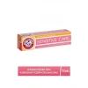 Arm & Hammer Sensitive Care Diş Macunu 125 gr