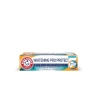 Arm & Hammer Whitening Pro Protect Diş Macunu 75 ml
