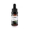 Asias Dreams Ardıç Yağı 10ml